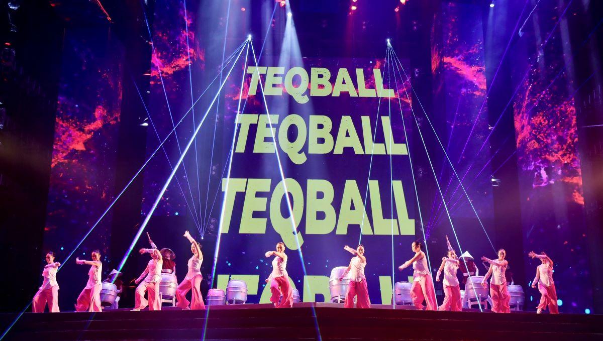 Teqball-3